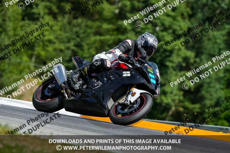 Brno;event digital images;motorbikes;no limits;peter wileman photography;trackday;trackday digital images